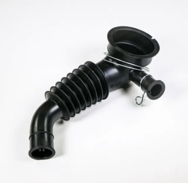 Samsung Washer Drain Hose DC97-15298A Samsung Washer Drain Hose DC97-15298A